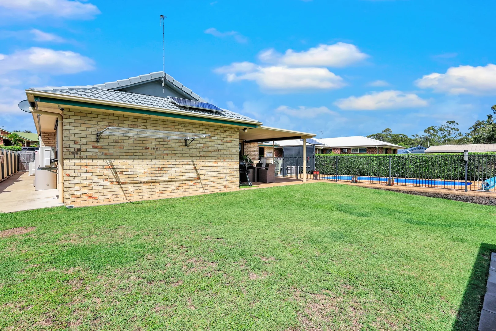Additional image 37 of 17 Tropicana Drive, Avoca QLD 4670