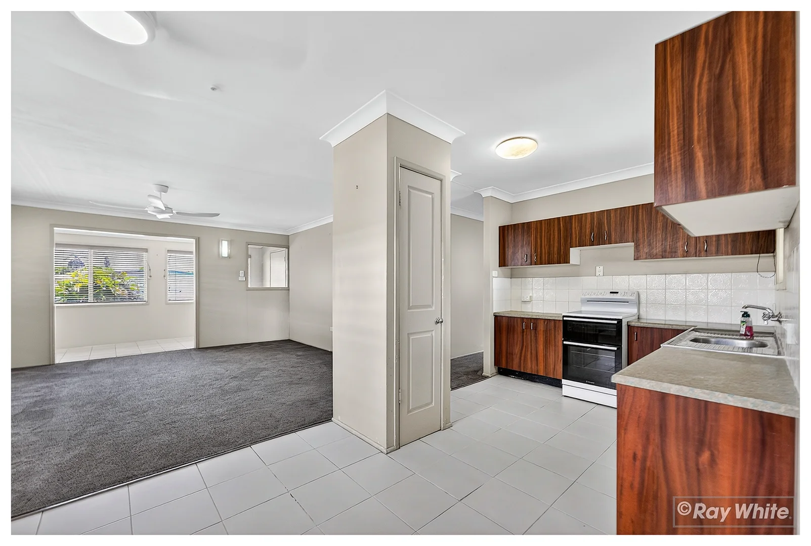 Additional image 36 of 19 Symons Street, Park Avenue QLD 4701