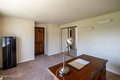 Additional image 13 of 71 Princess Anne Dr, Freehold, NJ, 07728
