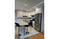 Additional image 12 of 136 17 Maple Ave Unit 14H, Flushing, NY, 11355
