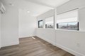 Additional image 20 of 1919 Market St, Oakland, CA, 94607