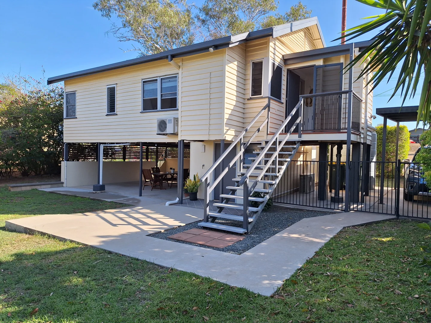 Additional image 5 of 102 Garrick St, Collinsville QLD 4804