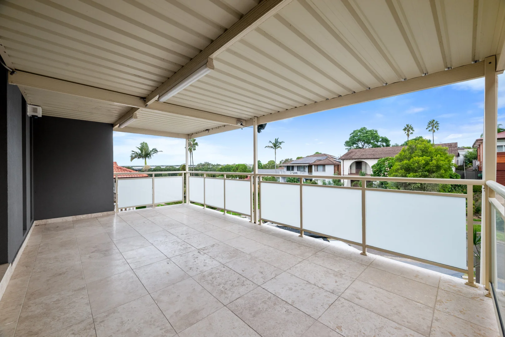 Additional image 10 of 17 Westchester Avenue, Casula NSW 2170