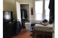 Additional image 10 of 795 Columbia Rd Apt 1, Boston, MA, 02125