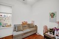 Additional image 28 of 2333 W Montana St, Chicago, IL, 60647