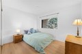 Additional image 16 of 1814 Garvey Ave Apt B, Alhambra, CA, 91803