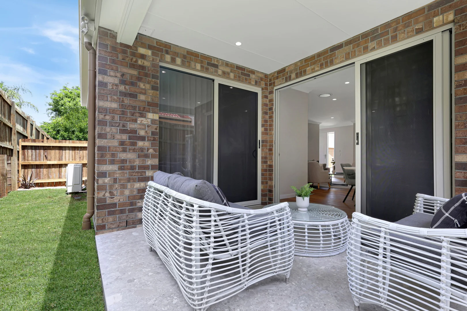 Additional image 17 of 1 on 156a Mackenzie Street, East Toowoomba QLD 4350