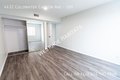 Additional image 11 of 4432 Coldwater Canyon Ave Apt 106, Studio City, CA, 91604