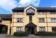 Priory Road, Bicester