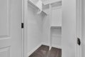 Additional image 14 of 26404 S Vermont Ave Unit 4, Harbor City, CA, 90710