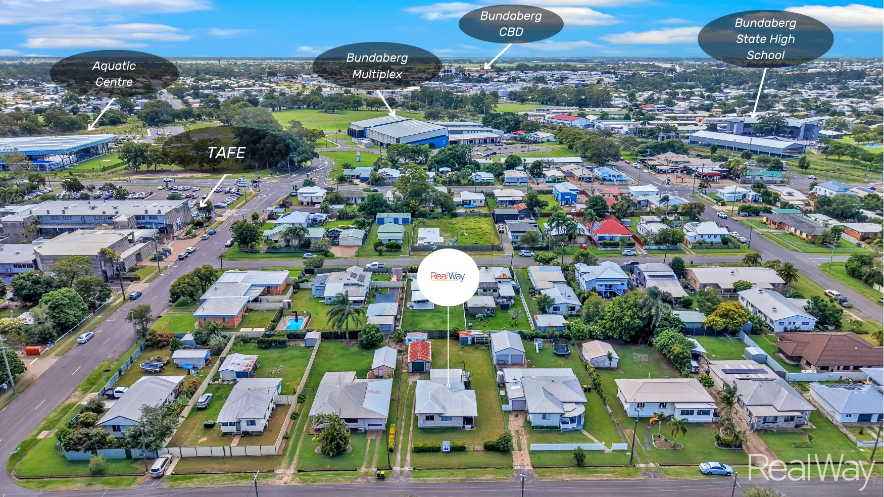 Additional image 3 of 41 Windermere Street, Norville QLD 4670