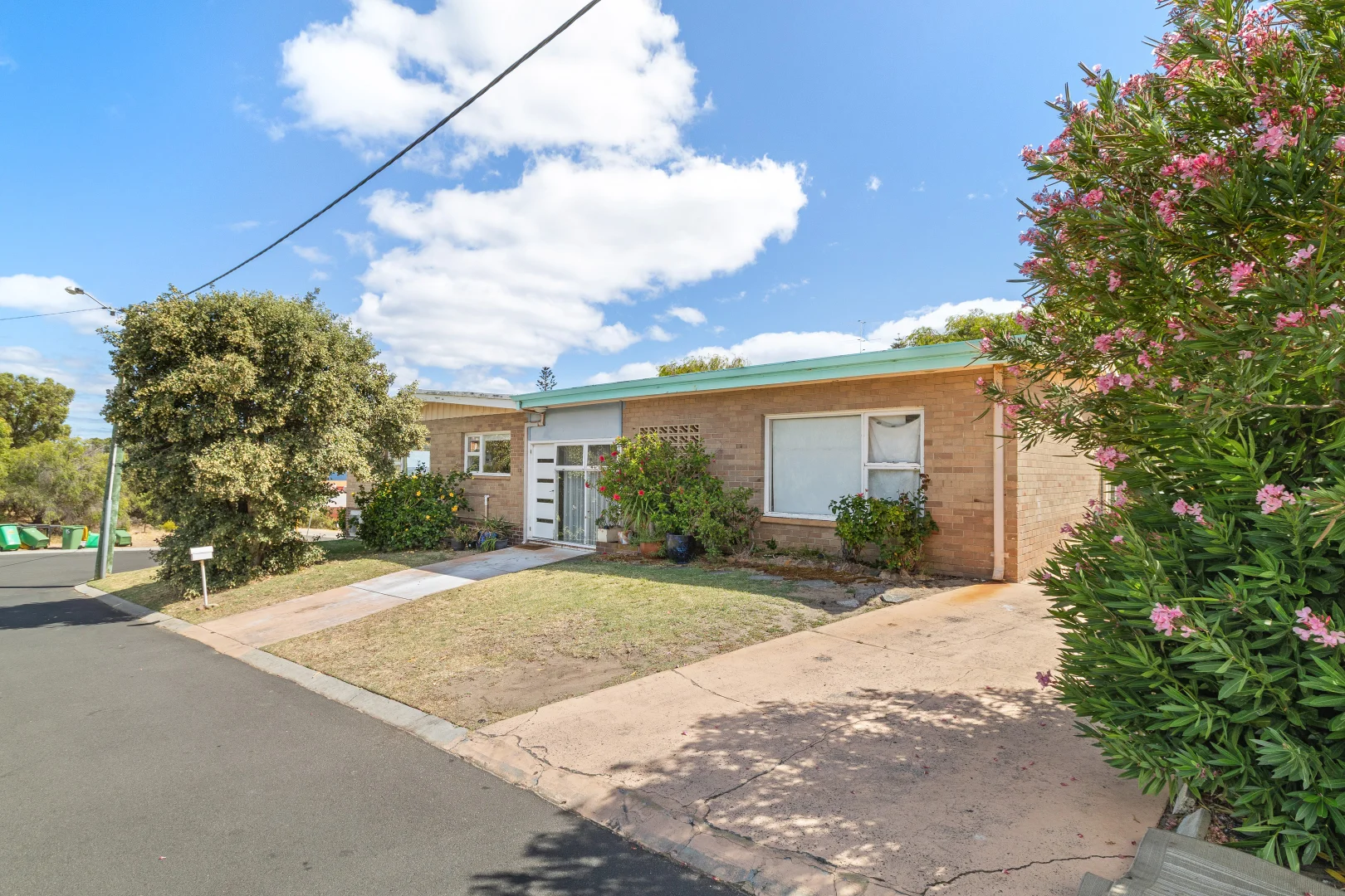 Additional image 14 of 13 Haig Crescent, Bunbury WA 6230