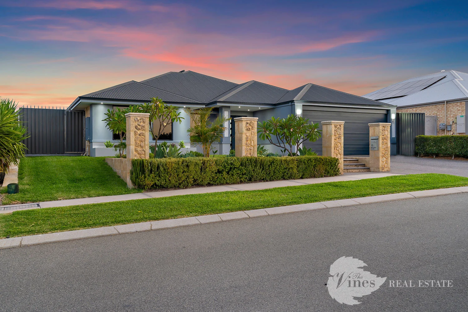 Additional image 2 of 15 Marengo Close, Aveley WA 6069