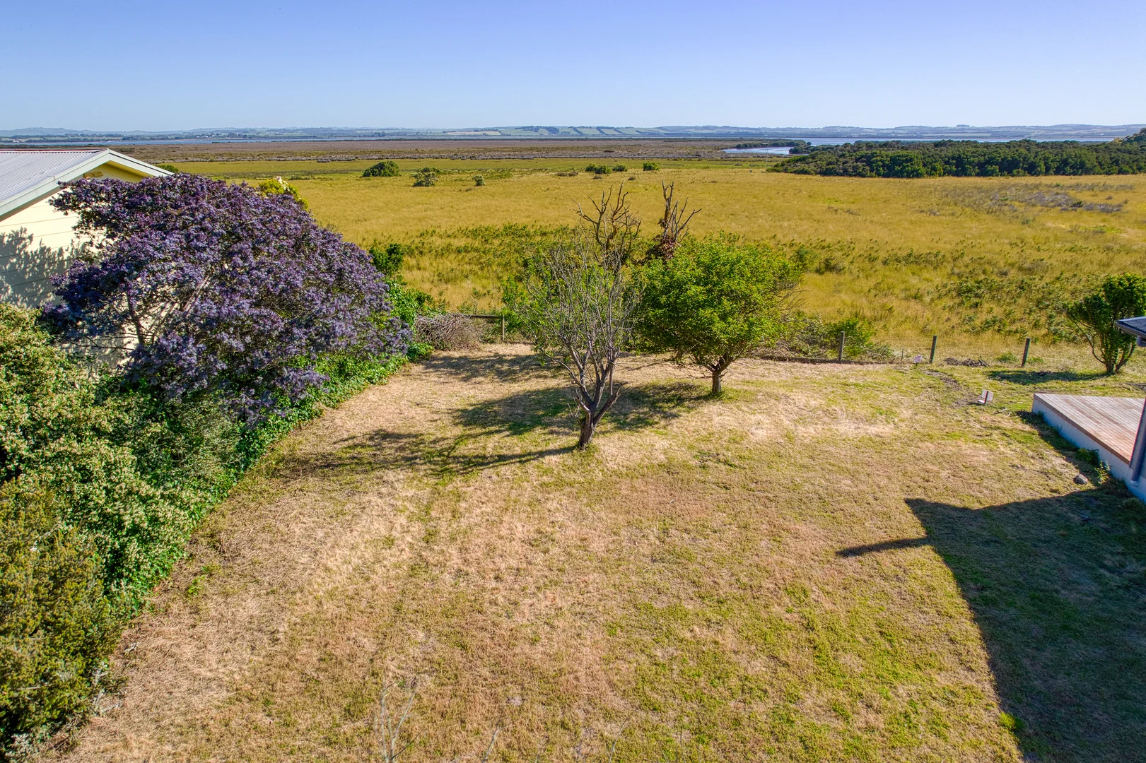 Additional image 7 of 27 Andersons View Road, Venus Bay VIC 3956