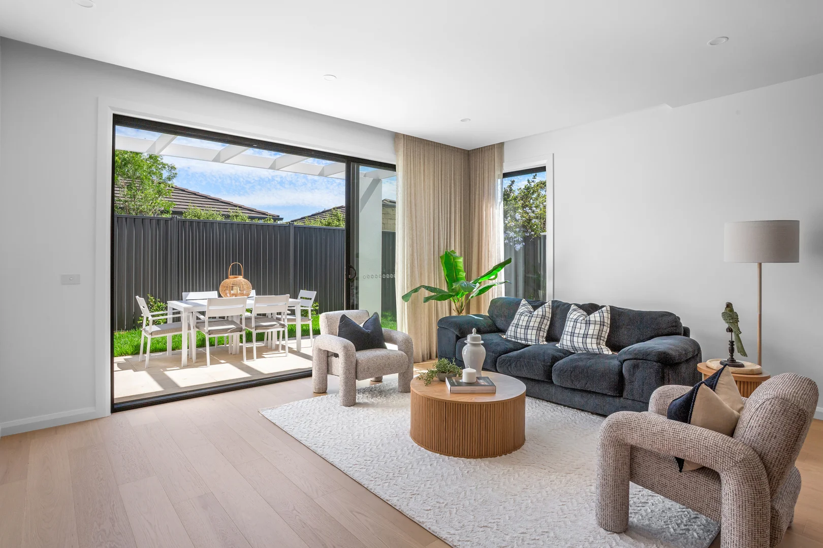 Additional image 6 of 86 Tanti Avenue, Mornington VIC 3931