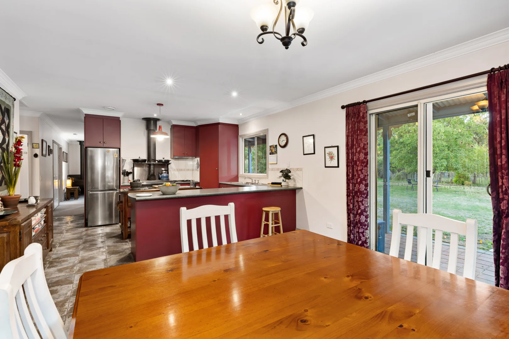 Additional image 7 of 85 Phillips Road, Smythesdale VIC 3351