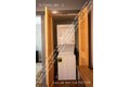 Additional image 3 of 31 Covell Ave Unit 2, Saratoga Springs, NY, 12866