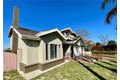 Additional image 5 of 22105 Birds Eye Dr, Diamond Bar, CA, 91765