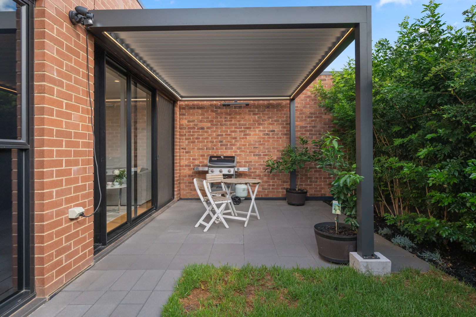 Additional image 12 of 5 Dianella Street, Glenside SA 5065