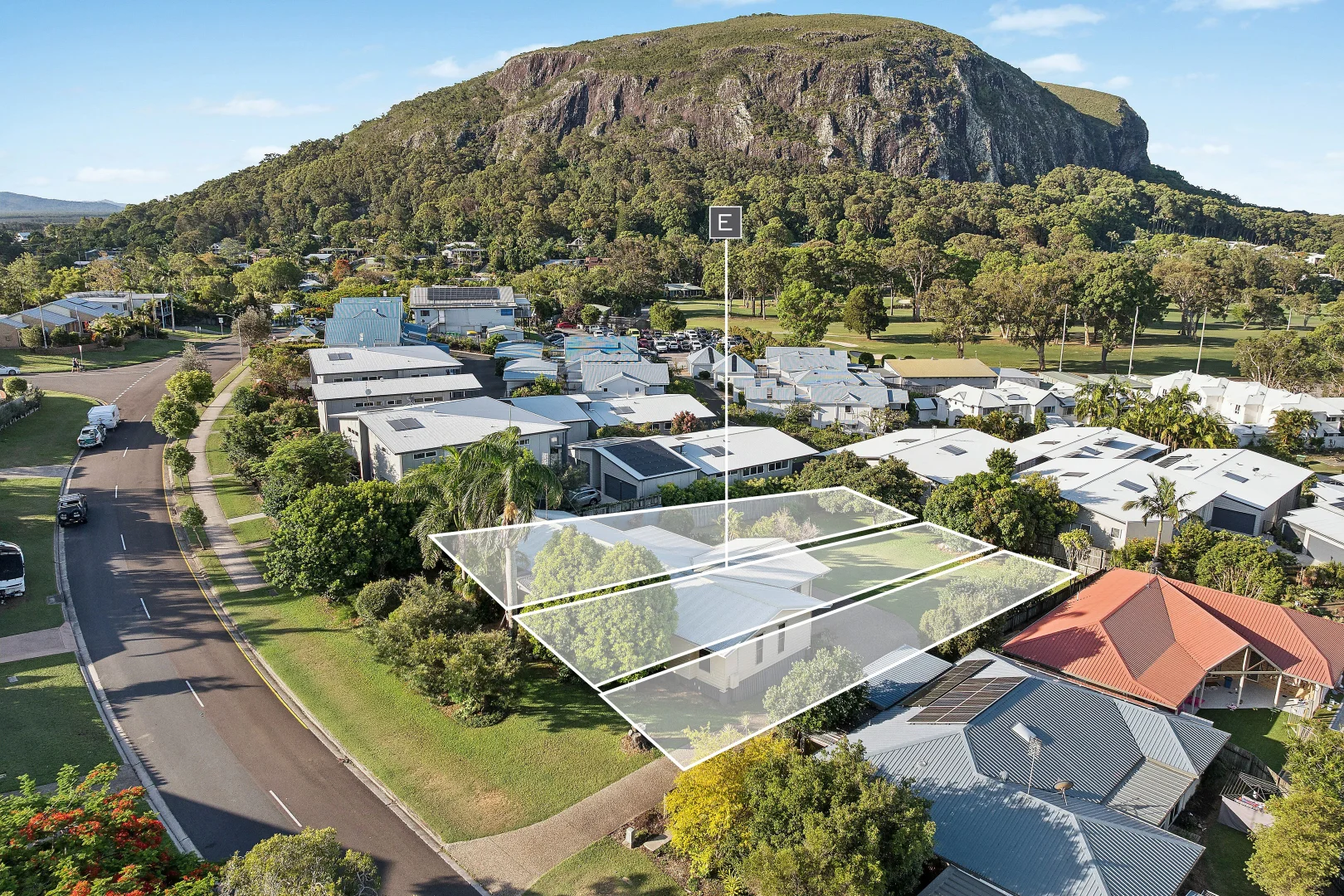 Additional image 5 of 1/31 Lumeah Drive, Mount Coolum QLD 4573