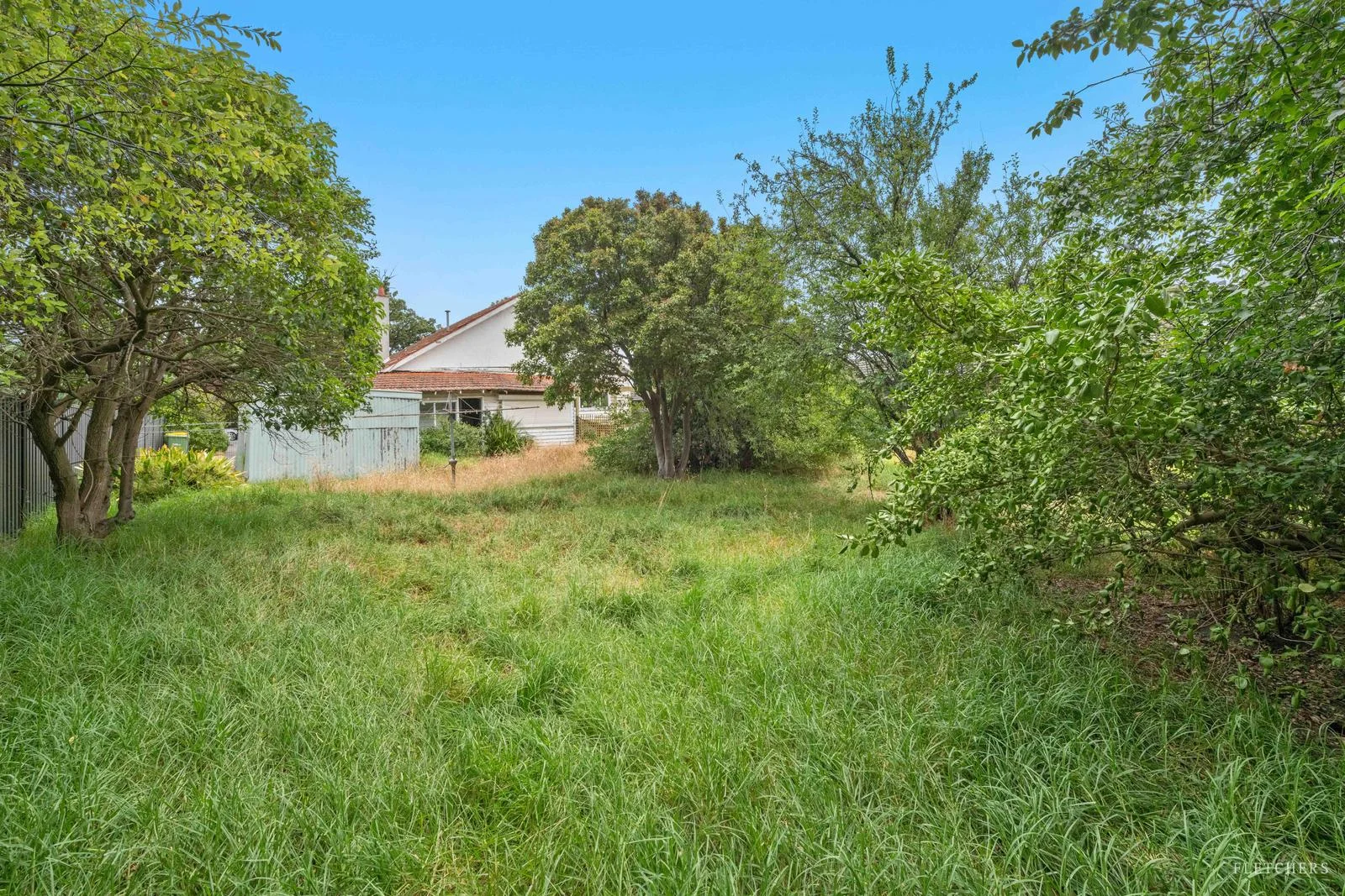 Additional image 9 of 20 Ralph Street, Reservoir VIC 3073