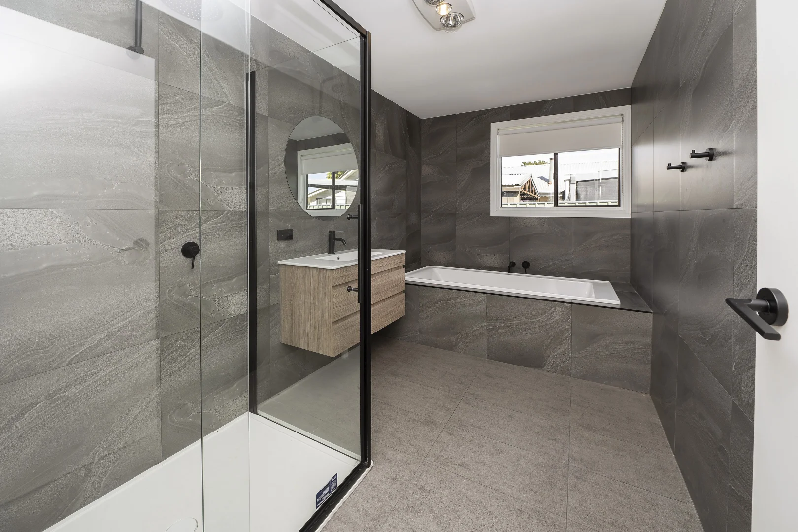 Additional image 11 of 21 Donnington Street, Swan Hill VIC 3585