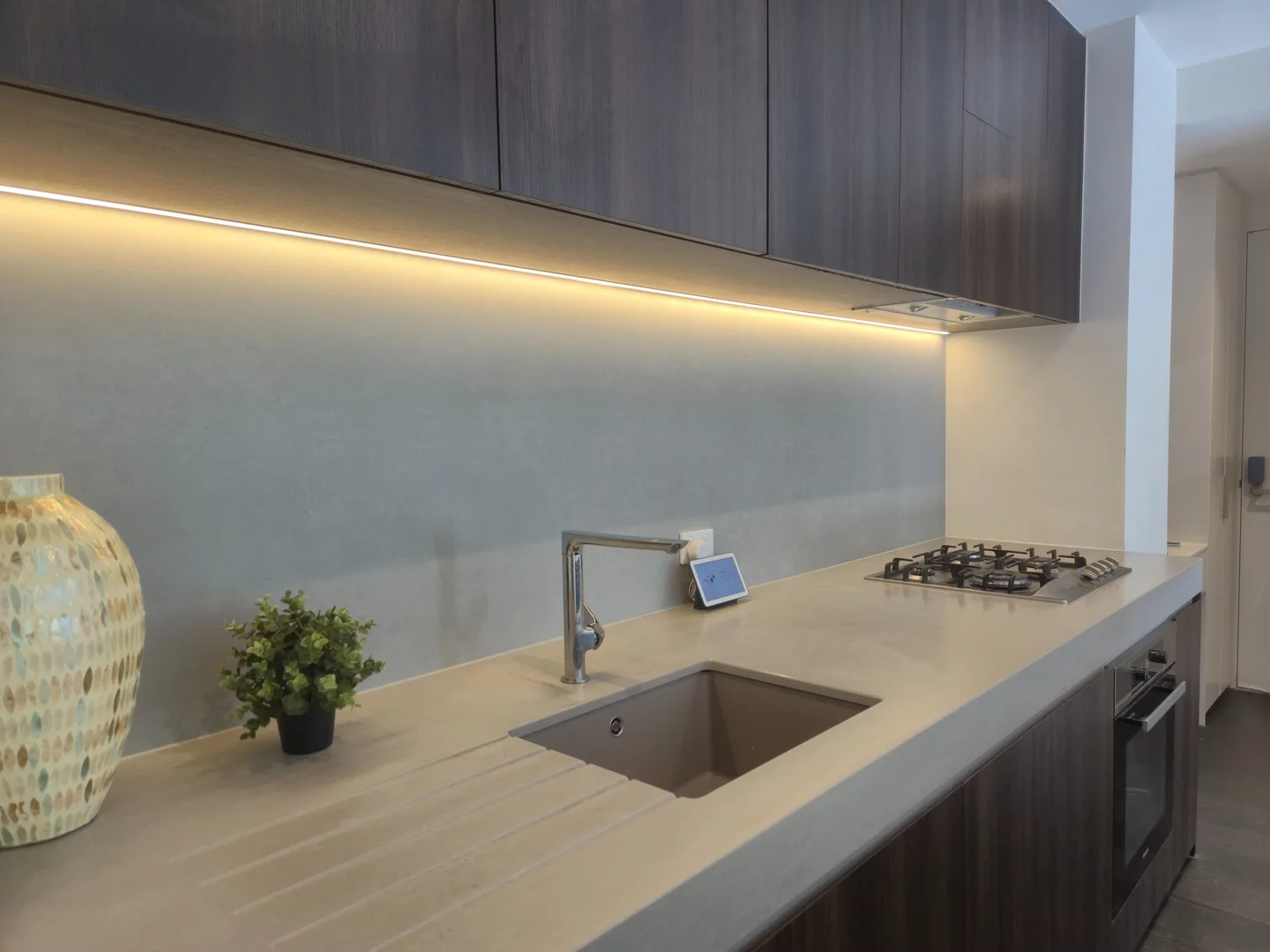 Additional image 5 of 202/601 St Kilda Rd, Melbourne VIC 3004