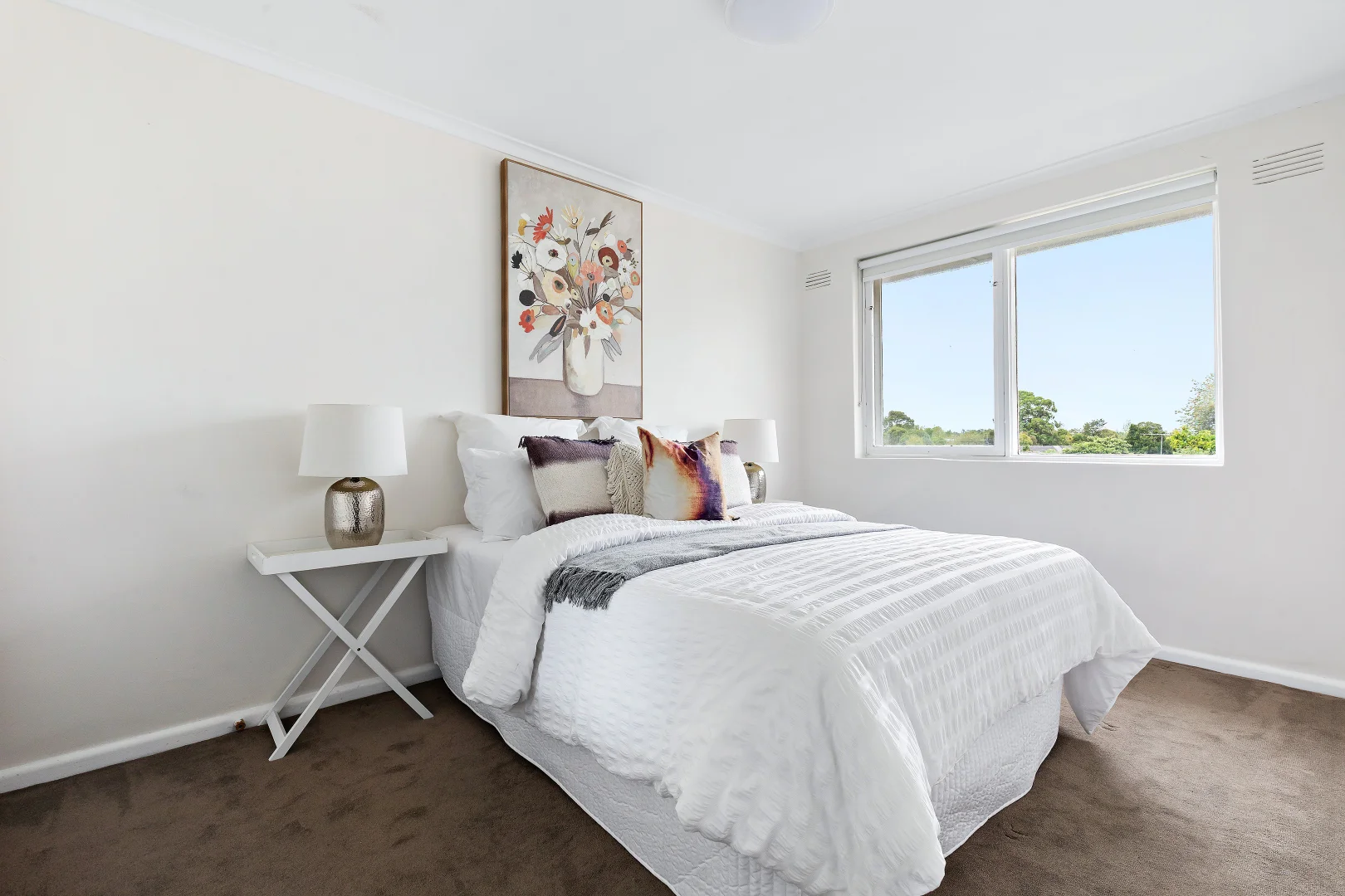 Additional image 6 of 8/48 Weir Street, Balwyn VIC 3103