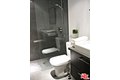 Additional image 12 of 4125 1/2 Huron Ave, Culver City, CA, 90232
