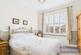 Additional image 20 of Hepscott Terrace, South Shields
