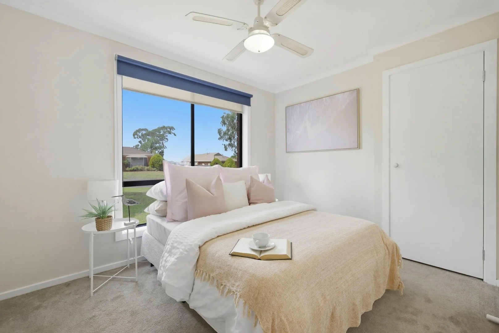 Additional image 8 of 40 Underbank Boulevard, Bacchus Marsh VIC 3340
