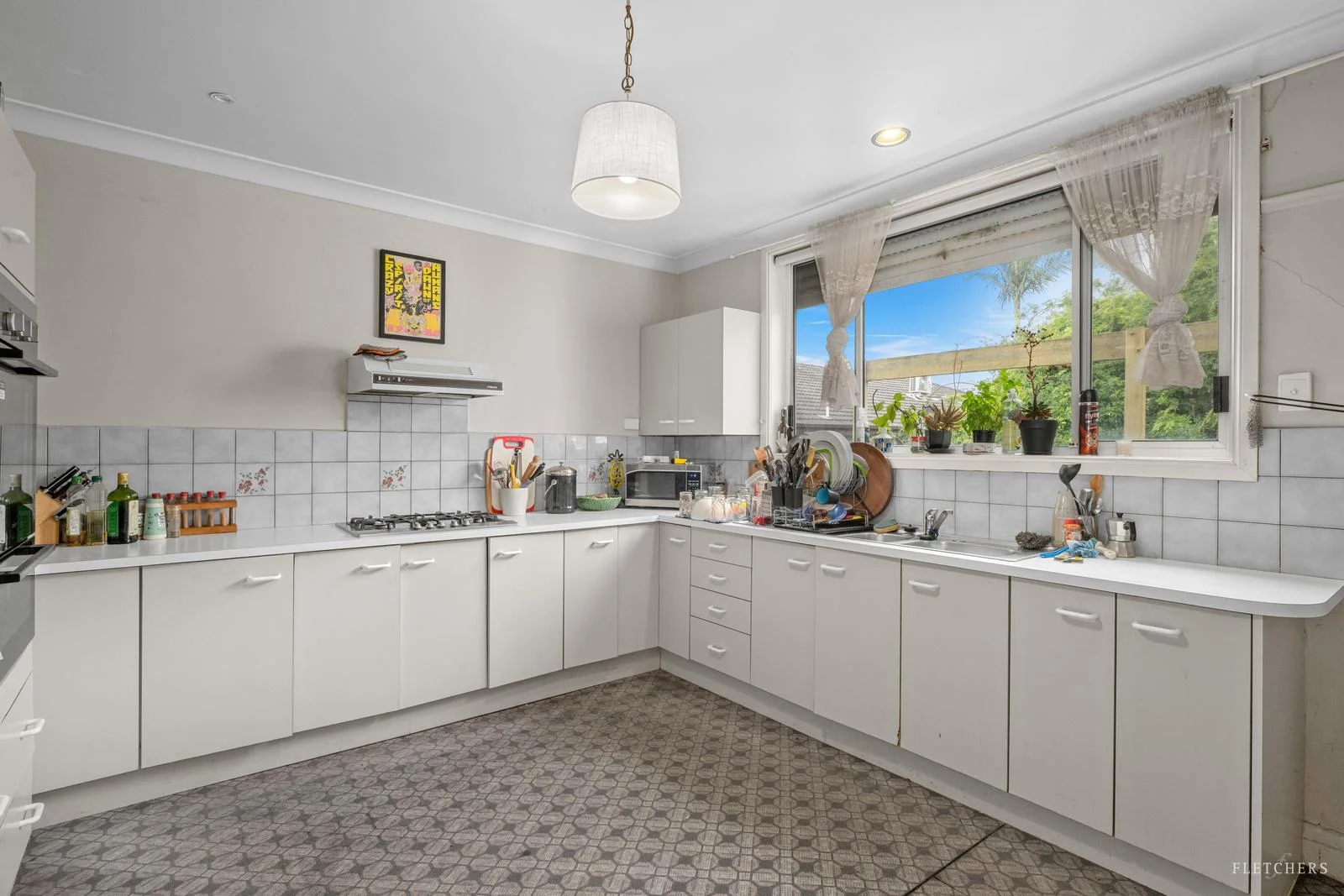 Additional image 6 of 20 Ralph Street, Reservoir VIC 3073