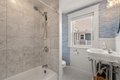 Additional image 11 of 94 Appleton, Arlington, MA, 02476