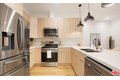Additional image 20 of 337 N Spaulding Ave, Los Angeles, CA, 90036