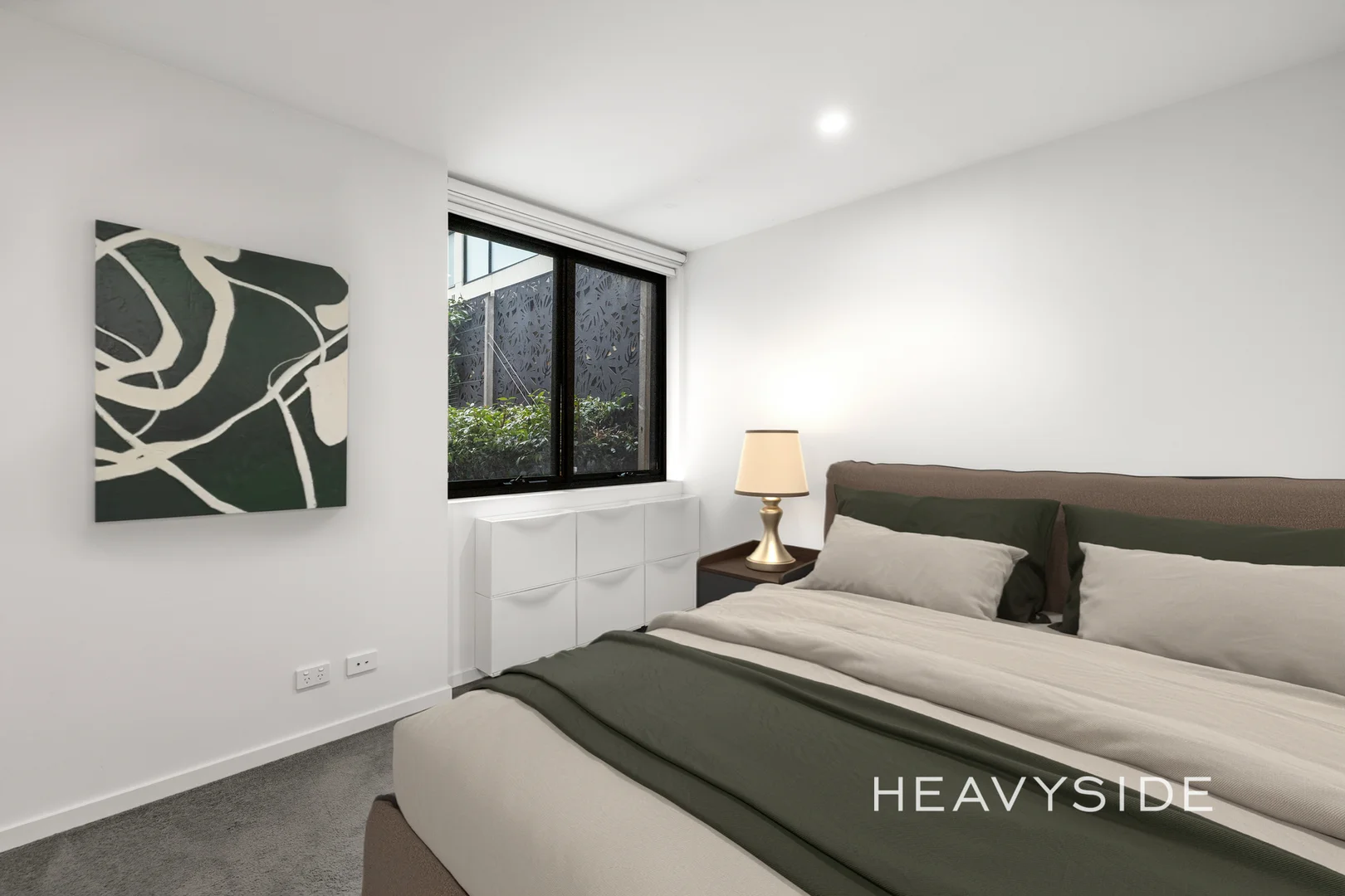 Additional image 6 of G02/1280 Toorak Road, Camberwell VIC 3124