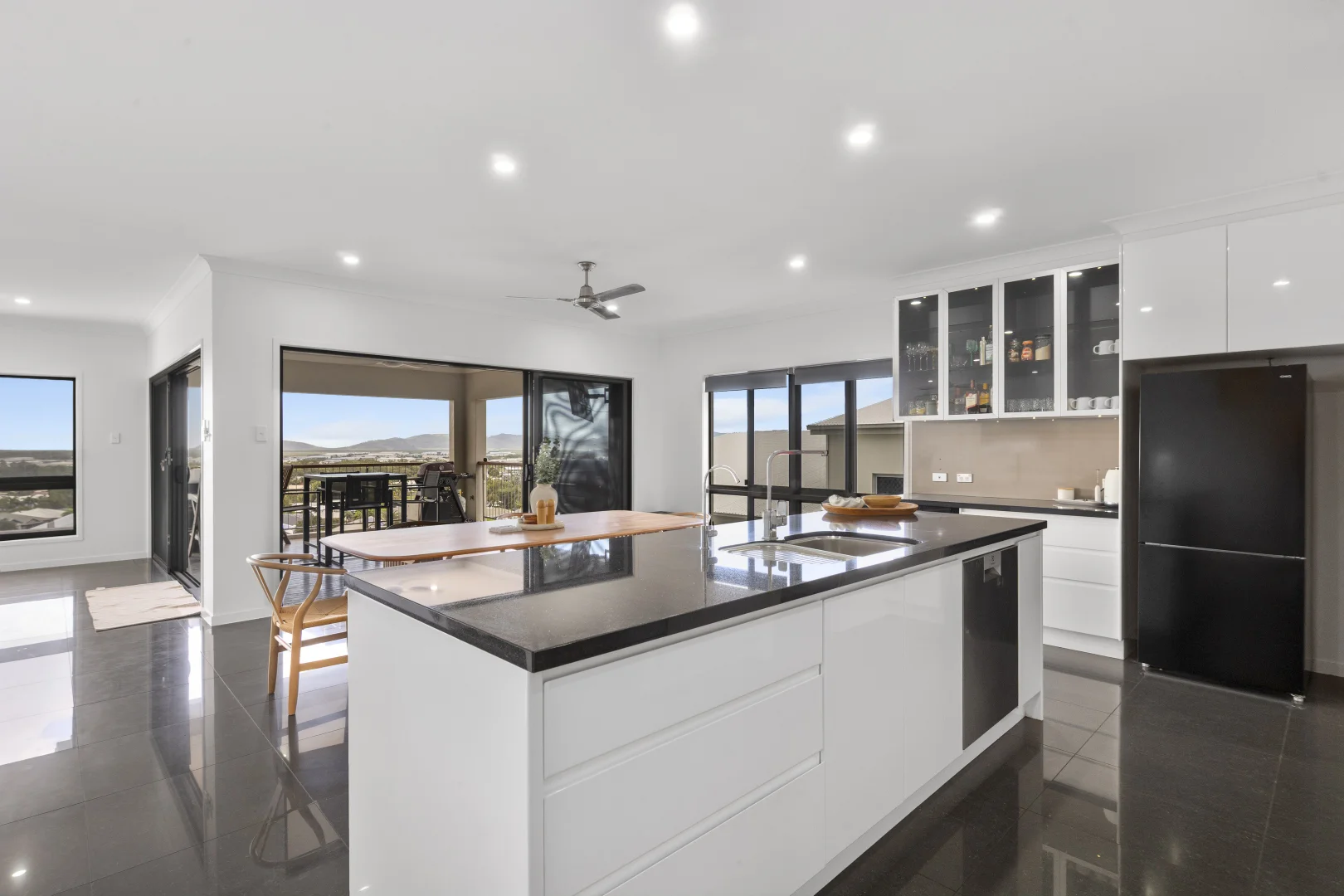 Additional image 7 of 11 Mont Blanc Place, Mount Louisa QLD 4814