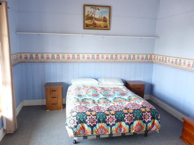 Additional image 7 of 48 Jackson Street, Casterton VIC 3311