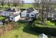 Additional image 23 of The Down, Yelverton PL20