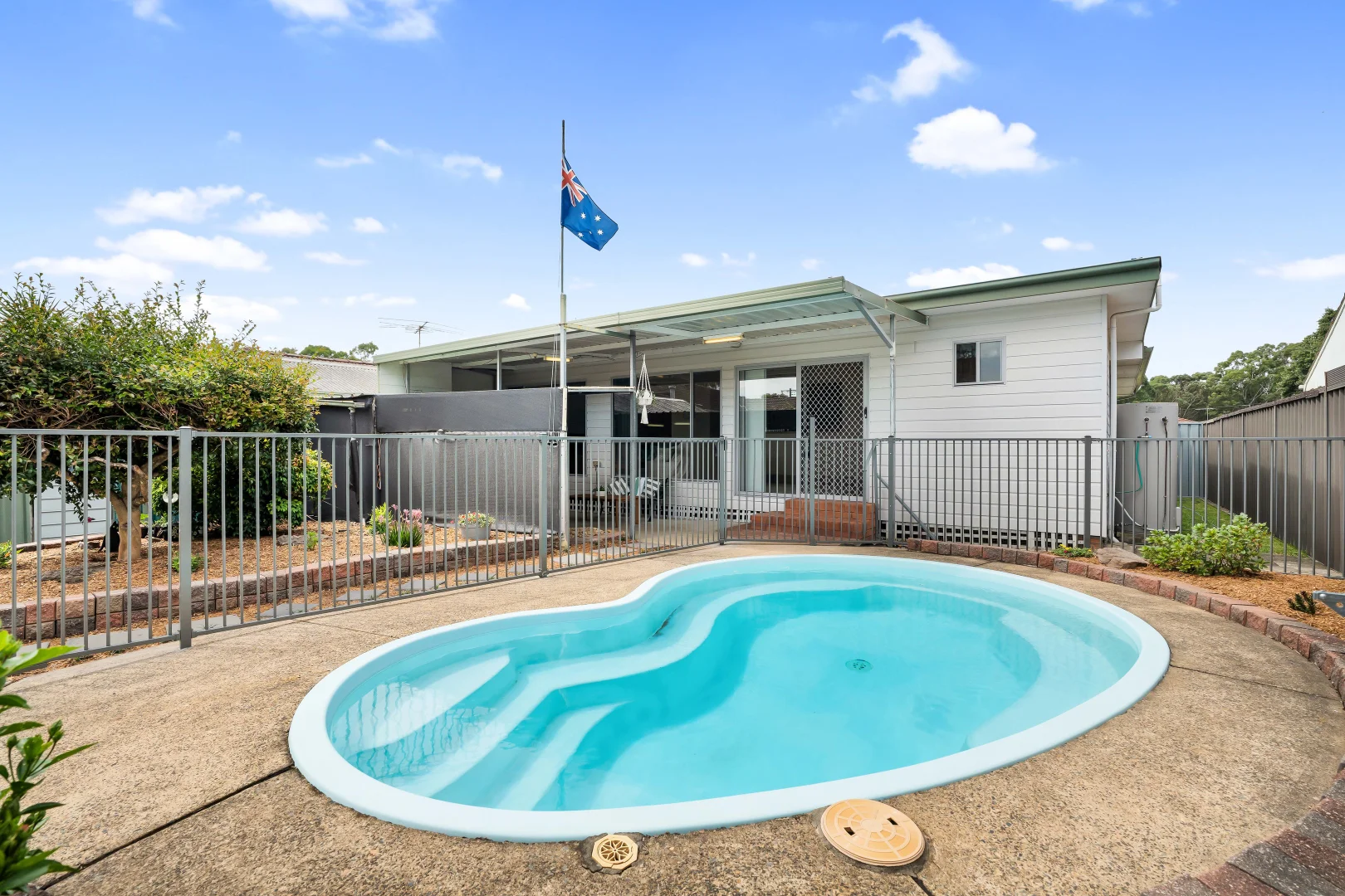 Additional image 9 of 4 Tresalam Street, Mount Pritchard NSW 2170