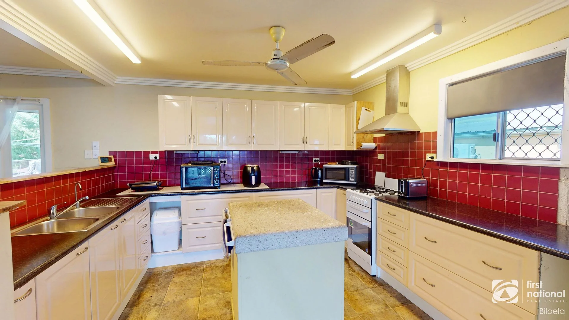 Additional image 3 of 80 Kroombit Street, Biloela QLD 4715