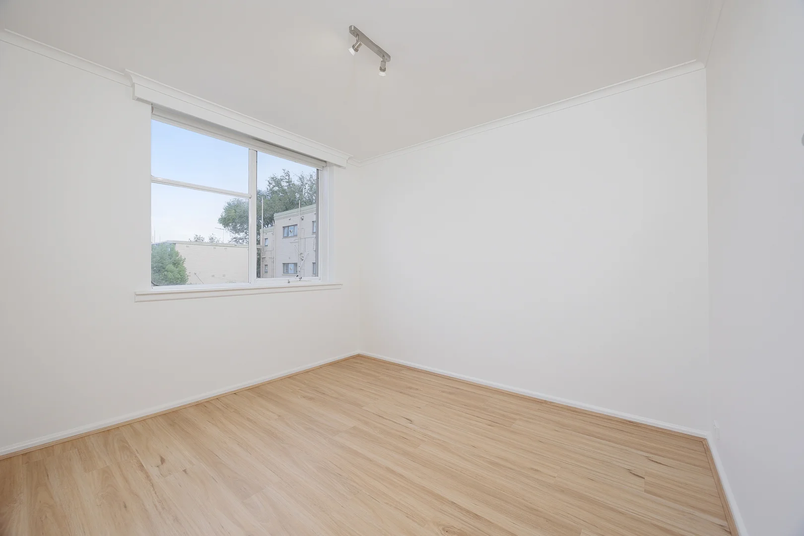 Additional image 11 of 5/11 Fulton Street, St Kilda East VIC 3183