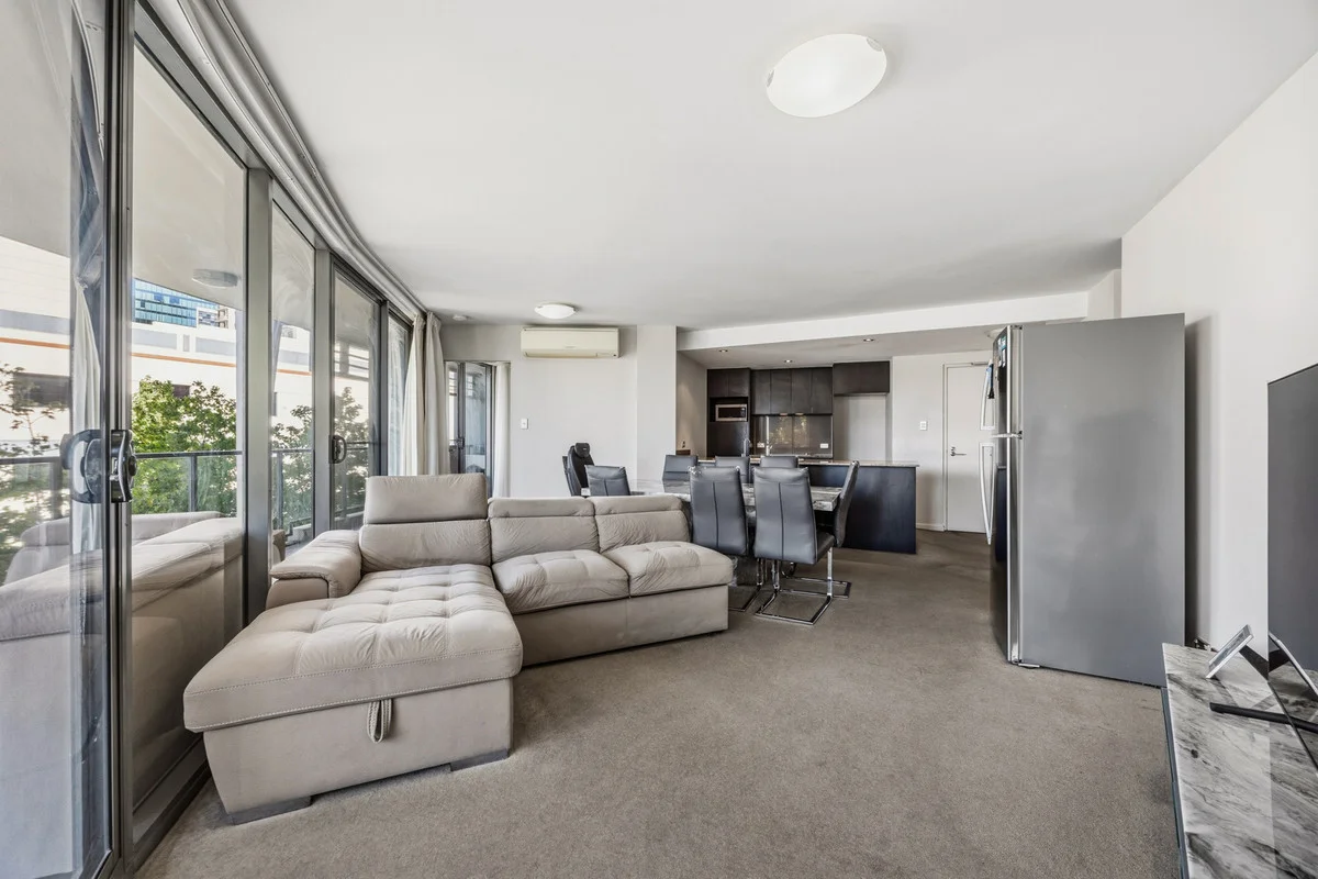 Additional image 7 of 6/69 Milligan Street, Perth WA 6000