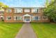 Dorchester Court, Brooklands Road, Sale, Greater Manchester, M33