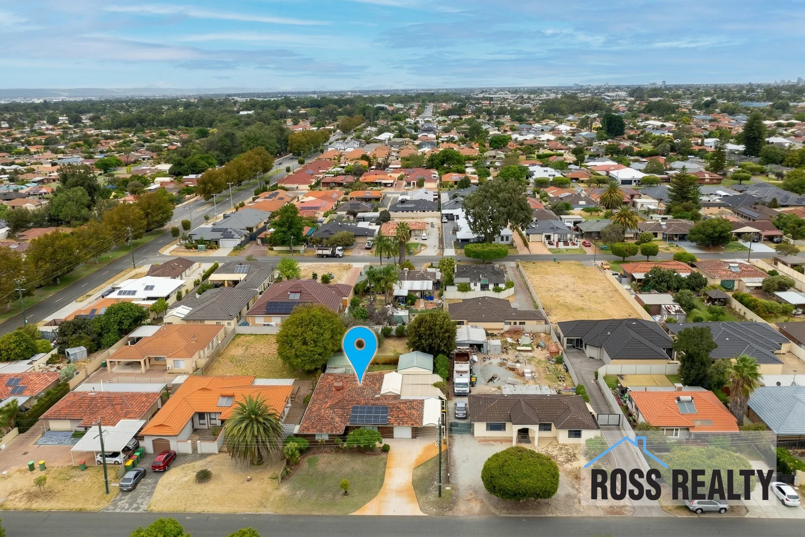 Additional image 31 of 7 Chaffers Street, Morley WA 6062