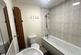 Additional image 11 of Brook Hey Drive, Kirkby, Liverpool L33