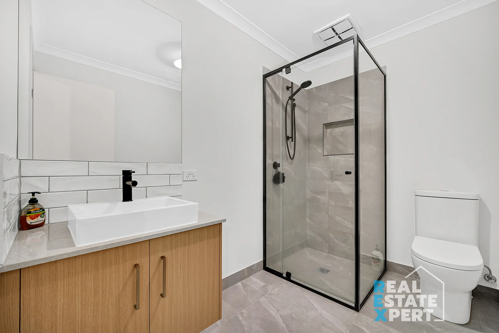 Additional image 15 of 2/69 Somerville Road, Hampton Park VIC 3976