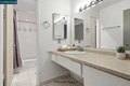 Additional image 4 of 470 N Civic Dr Apt 413, Walnut Creek, CA, 94596
