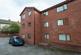 Additional image 19 of Terrace Road, Rotherham S62