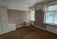 Additional image 15 of 901 Middleton Road, Chadderton, OL9 0NG