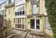 Parkside, Langland Road, Mumbles, Swansea, West Glamorgan, SA3